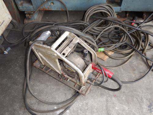 1991 パナソニック YD-356