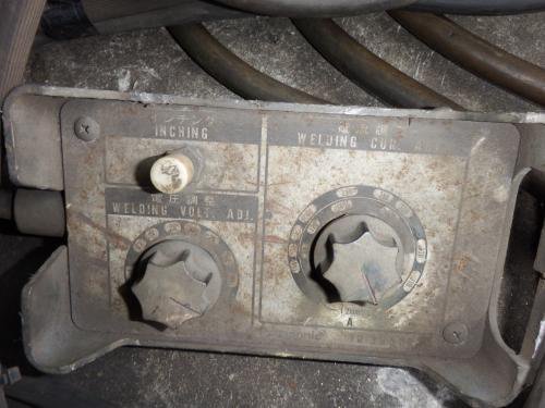 1991 パナソニック YD-356