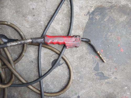 1991 パナソニック YD-356