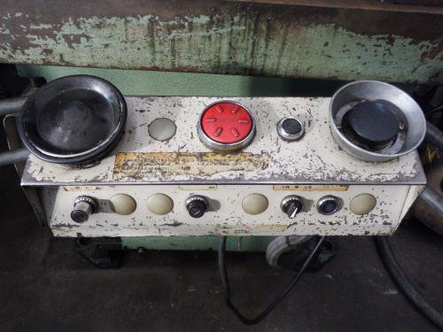 1994 アイダ NC1-60