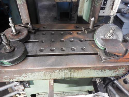 1994 アイダ NC1-60