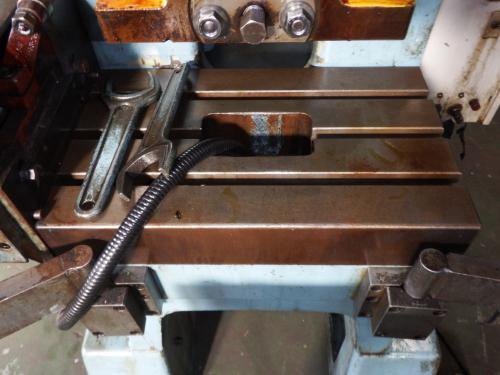 1985 ドビー 30020