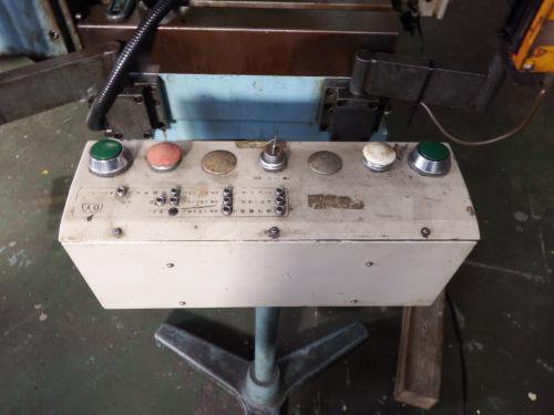 1985 ドビー 30020