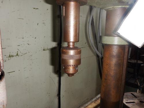 エンコー ESD-460