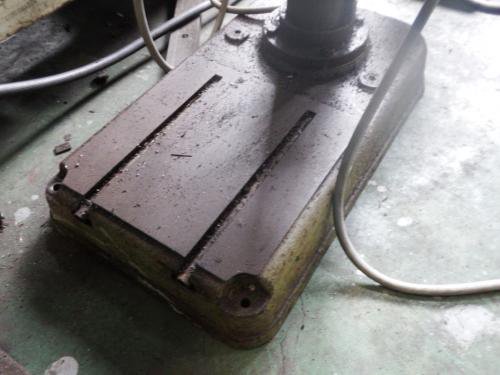 エンコー ESD-460