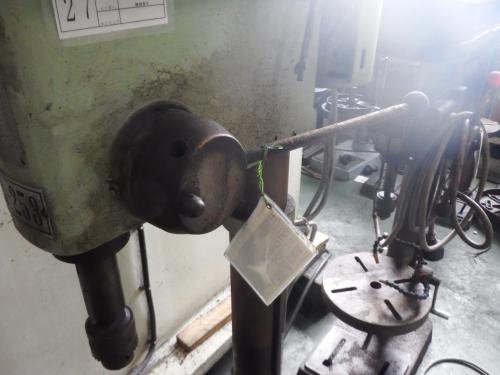 エンコー ESD-460