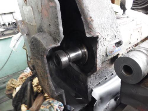 1980 トヨタ GOP32