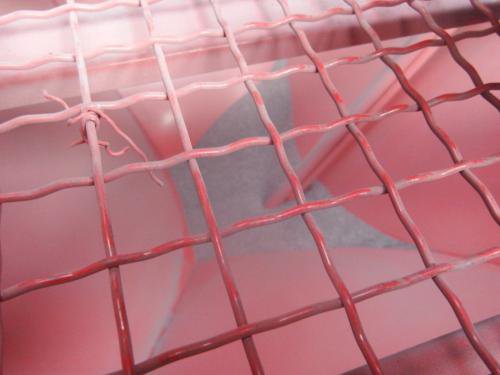 エアーブラスト