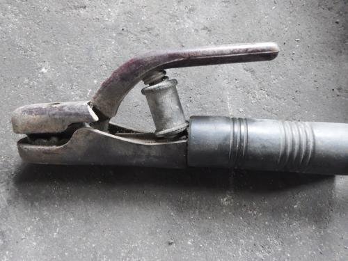 東京テクニカ工業 TN-150L