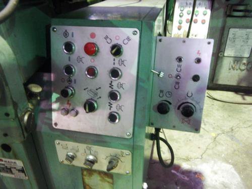 1980 アマダ SG-52A