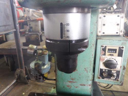 ブラザー BR1-103