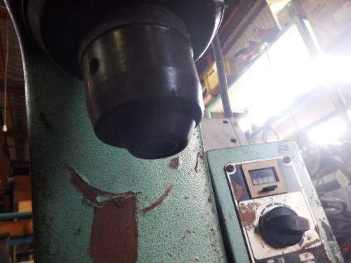 ブラザー BR1-103