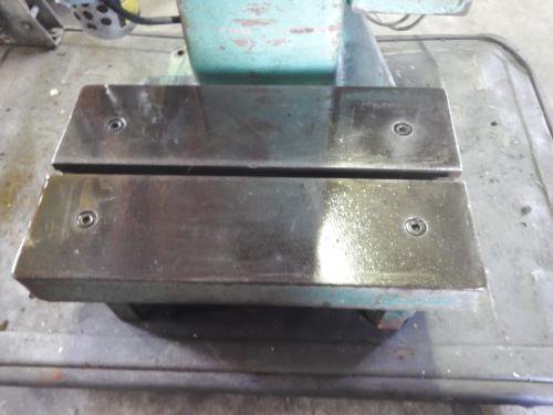 ブラザー BR1-103