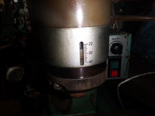 ブラザー BR1-103