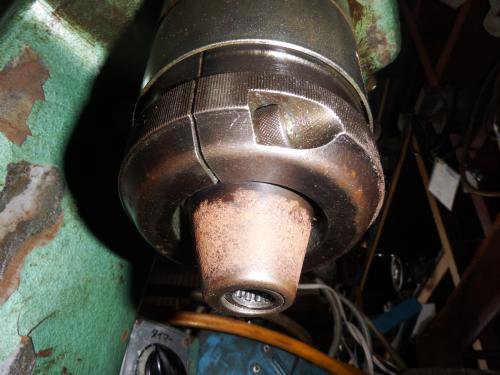 ブラザー BR1-103