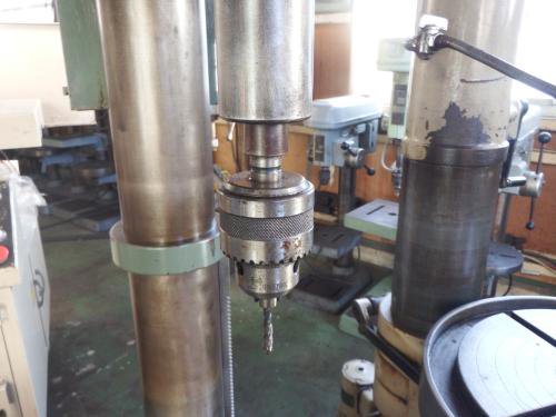 エンコー EUD-500