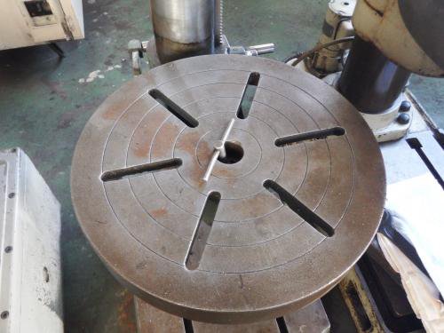 エンコー EUD-500