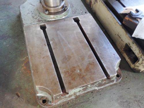 エンコー EUD-500