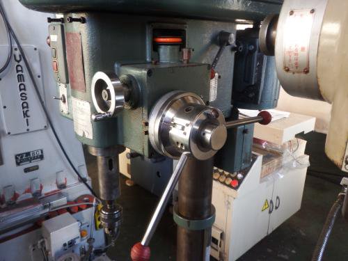 エンコー EUD-500