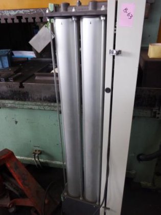 2011 オリオン QSQ270B-E