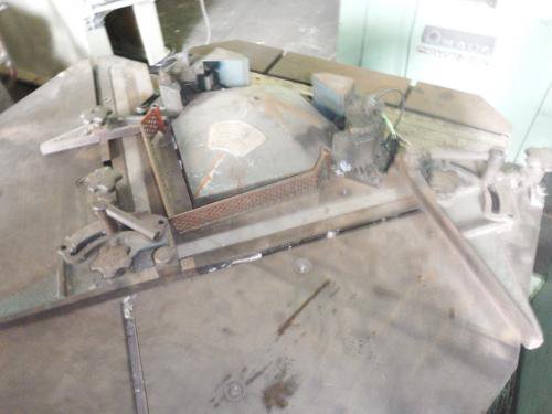 1983 アマダ CSW-220