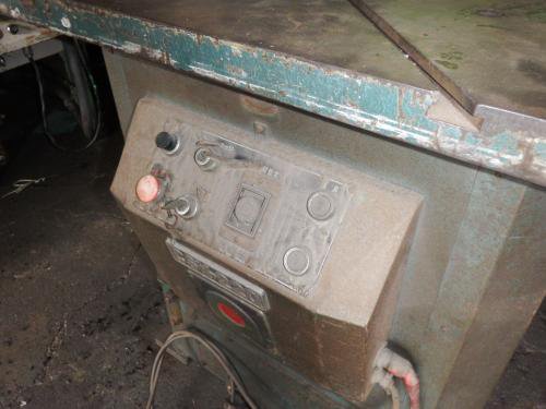 1983 アマダ CSW-220