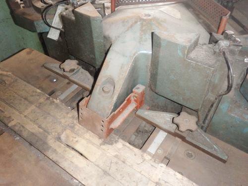 1983 アマダ CSW-220