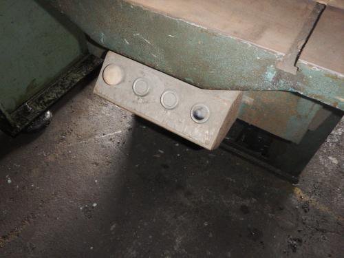 1983 アマダ CSW-220