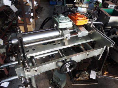 1982 フタバ AF-300