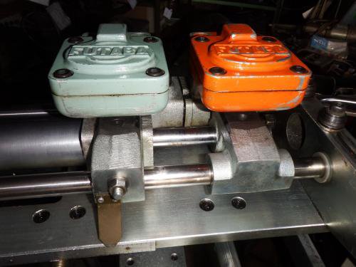 1982 フタバ AF-300