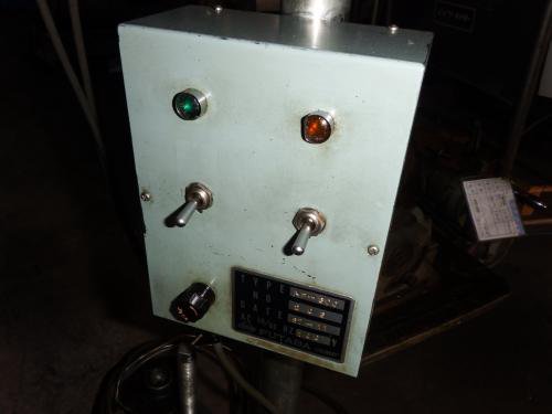 1982 フタバ AF-300