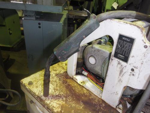 1982 ダイヘン CPMS-300