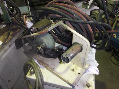 1990 ダイデン CR-AH351