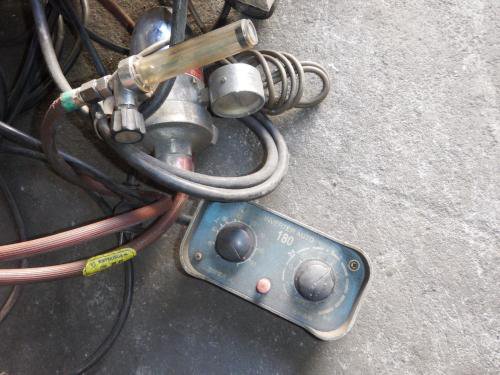 1996 ダイヘン CPV-180