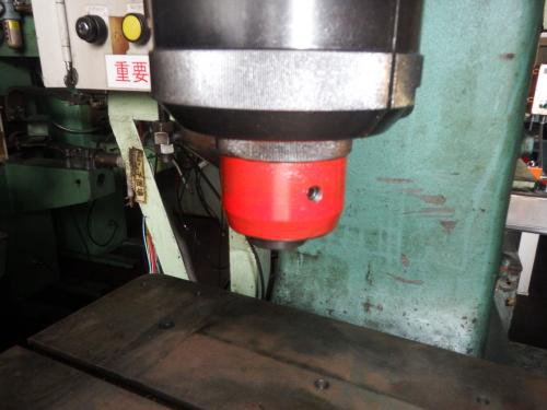 1982 ブラザー BR2-121