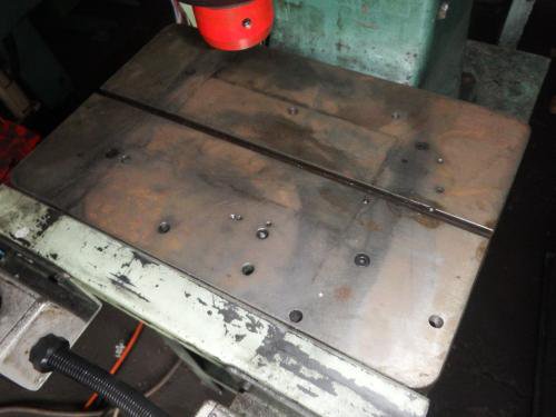 1982 ブラザー BR2-121