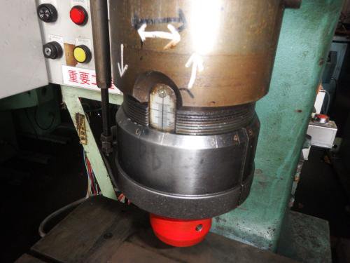 1982 ブラザー BR2-121