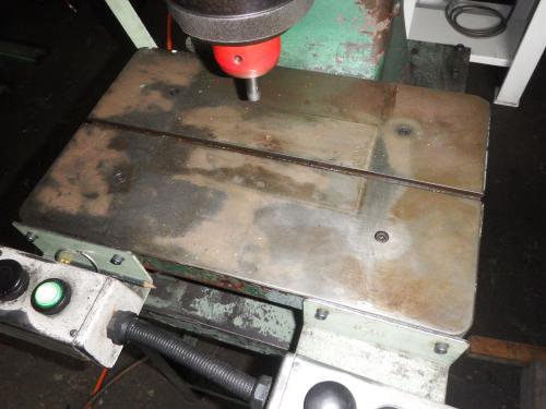 1980 ブラザー BR2-121