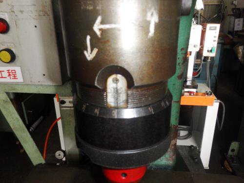 1980 ブラザー BR2-121