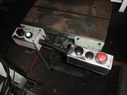 1980 ブラザー BR2-121