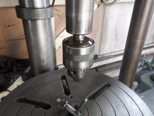 エンコー ESD-460AF