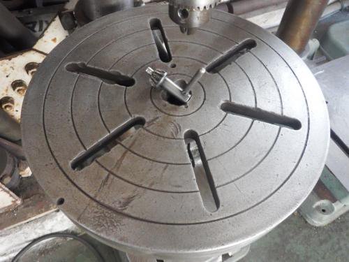 エンコー ESD-460AF