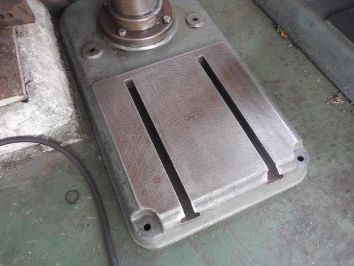 エンコー ESD-460AF