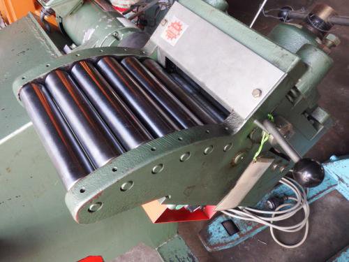 1998 アマダ LUD1510