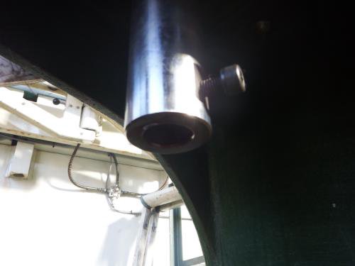 マルニ MSP-750-DA