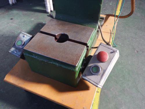 マルニ MSP-750-DA