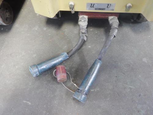 ダイヘン KRA-300