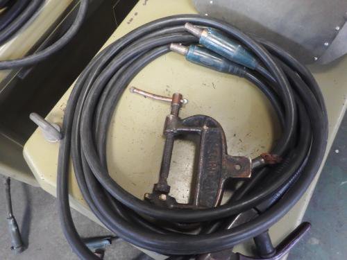 ダイヘン KRA-300