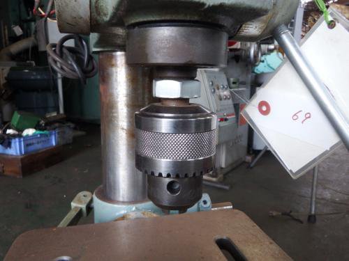 エンコー ESD-350S