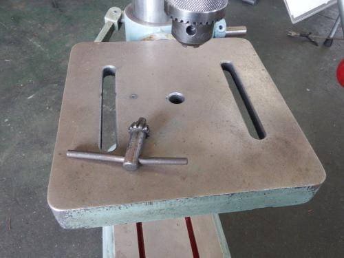 エンコー ESD-350S